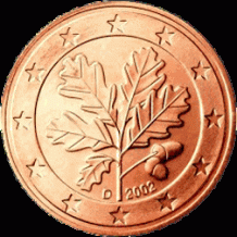 images/productimages/small/Duitsland 5 Cent.gif